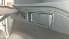 Kia Sportage 1.6T GDi ISG GT-Line 5dr Petrol Estate